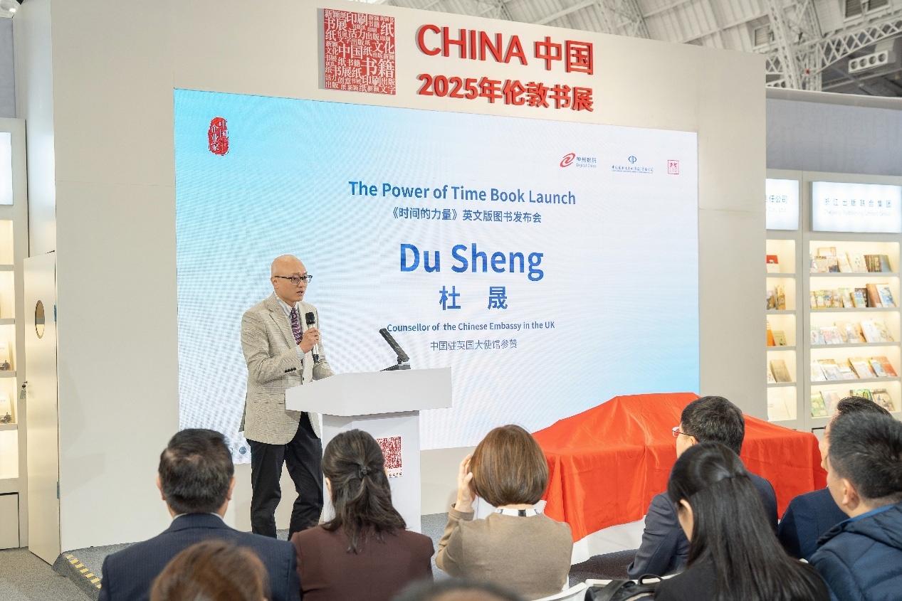 1670603900394251.jpg 20221210003345.jpg