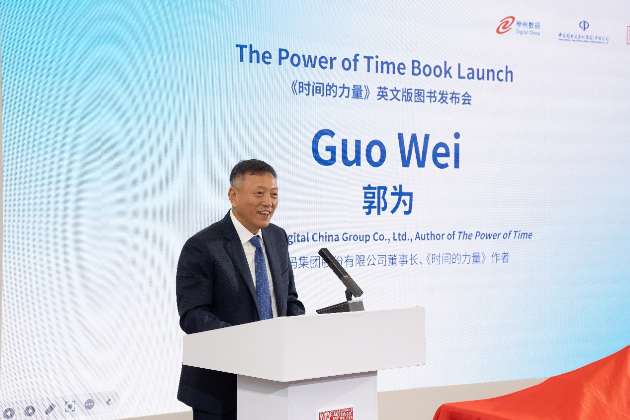 1670603900394251.jpg 20221210003345.jpg