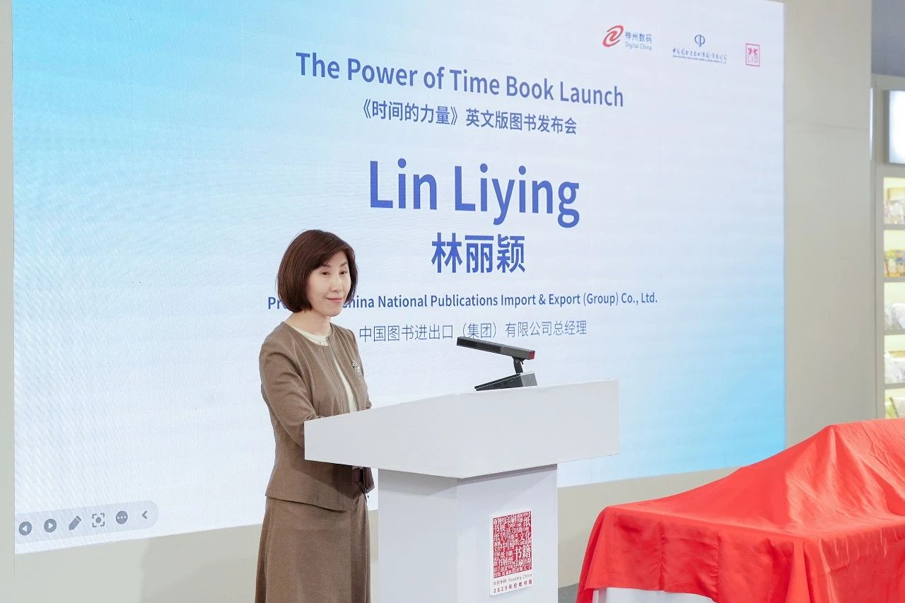 1670603900394251.jpg 20221210003345.jpg